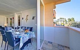 Apartment L'Ancora By Interhome
