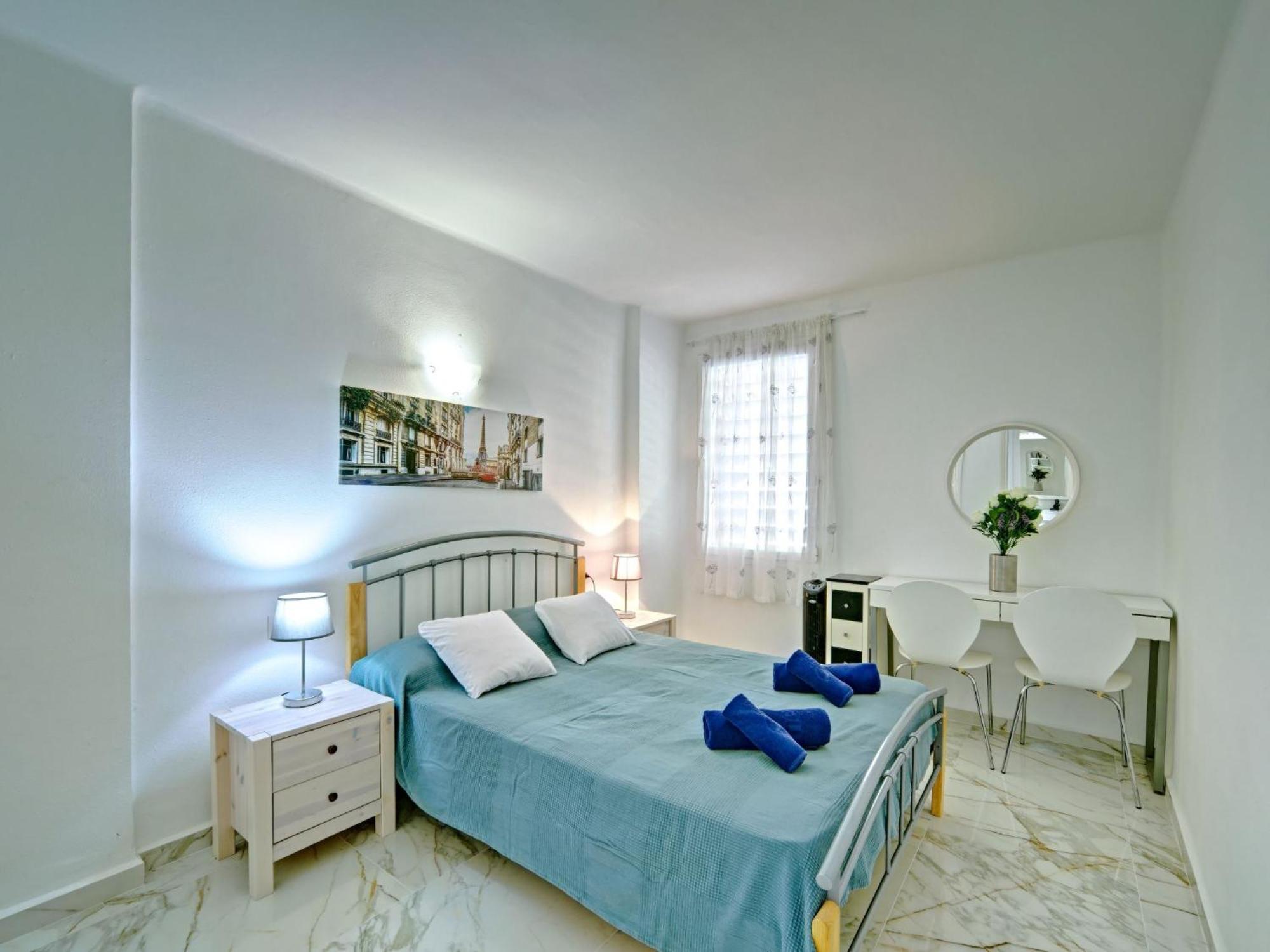 Apartment L'Ancora By Interhome Javea Exterior photo
