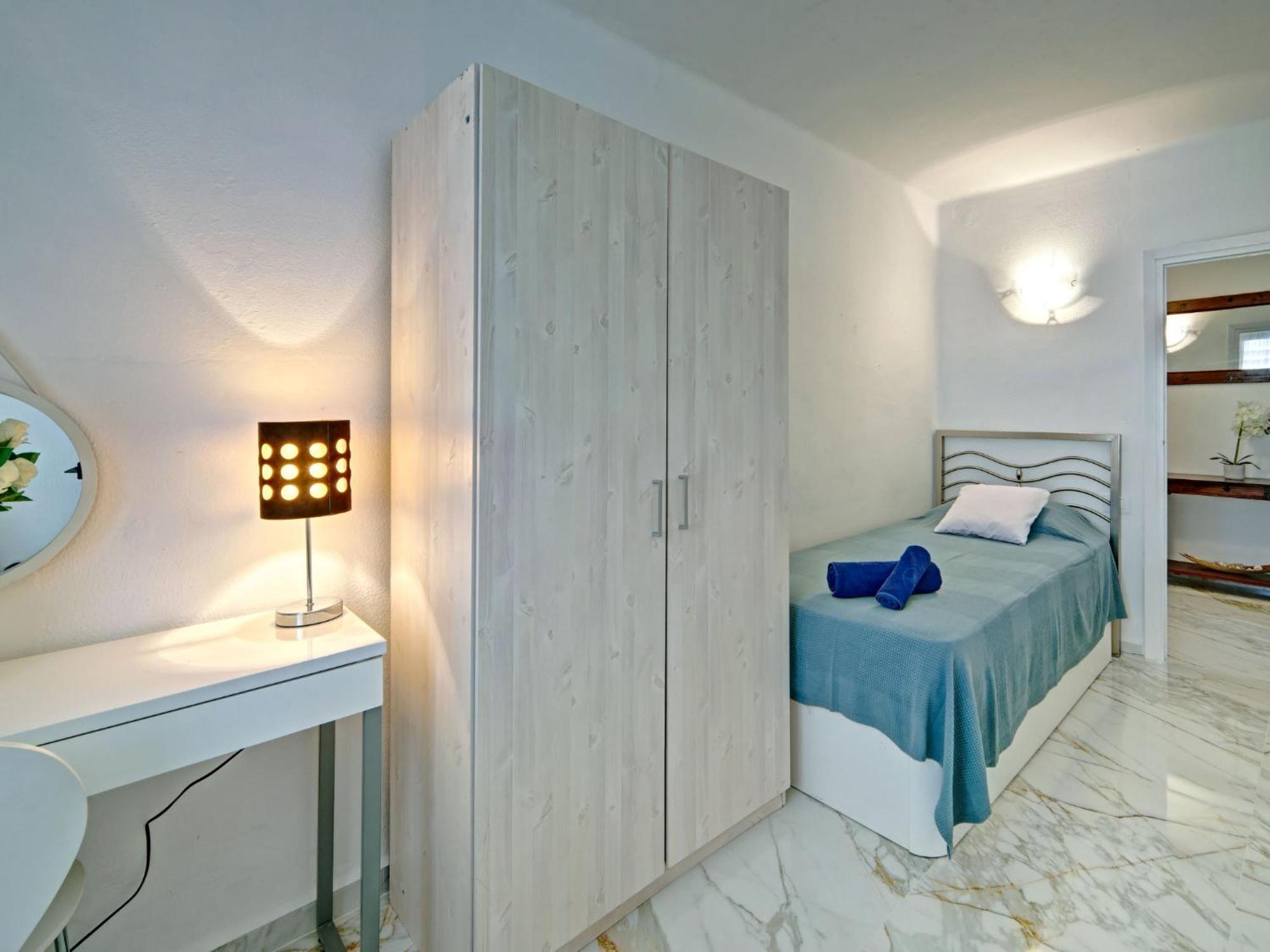 Apartment L'Ancora By Interhome Javea Exterior photo